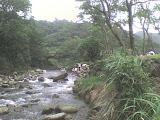 DSC00226.JPG