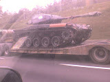 DSC00133.JPG