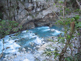 IMG_1220.JPG