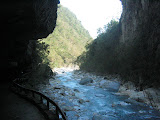 IMG_1203.JPG