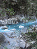 IMG_1214_r1.JPG