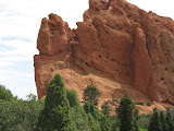 IMG_1232.JPG