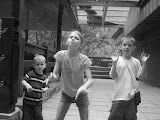 IMG_1287.JPG