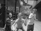 IMG_1288.JPG