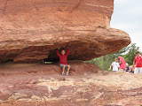 IMG_1276.JPG