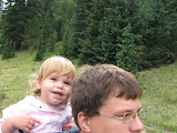 IMG_1463.JPG