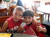 IMG_1573.JPG