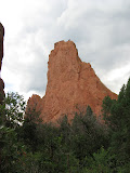 IMG_1240.JPG
