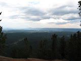 IMG_1496.JPG