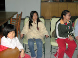 IMG_5985.JPG