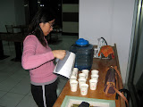 IMG_5994.JPG