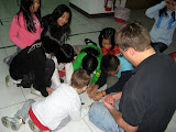 IMG_6030.JPG