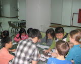 IMG_5800.JPG