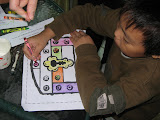 IMG_5867.JPG