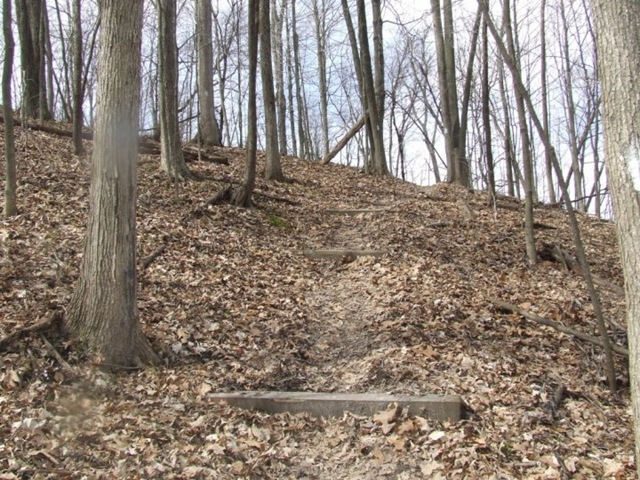 [ClintonLake2-Heidi[4].jpg]
