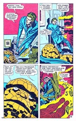 [Digitalizar0018[4].jpg]