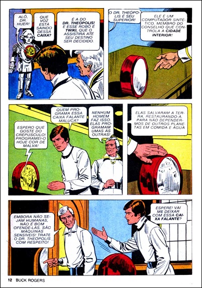 BuckRogersNoSéculo2501PDGRock´nComicsBr10