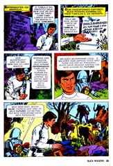 [BuckRogersNoSéculo2501PDGRock´nComicsBr21[4].jpg]