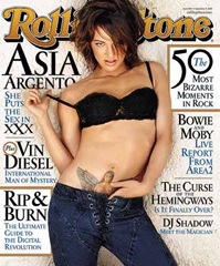 [asia argento[4].jpg]