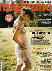 2476290590100674691S500x500Q85