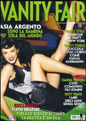 [ceupphd347u4ppdc[3].jpg]