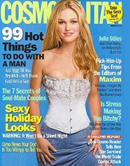 [eh7xc818rctatc1[4].jpg]