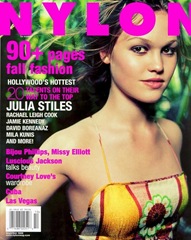 [h5bkn44cw4czzcc[5].jpg]