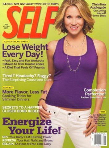 [ezgrhlv1xd20dx0l[1].jpg]