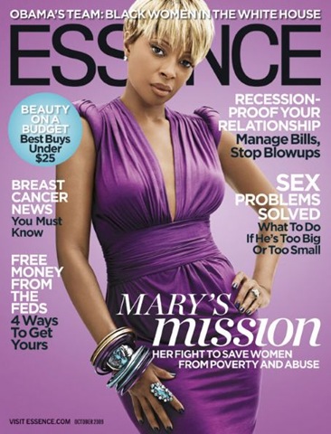 [Mary J.Bigle[3].jpg]