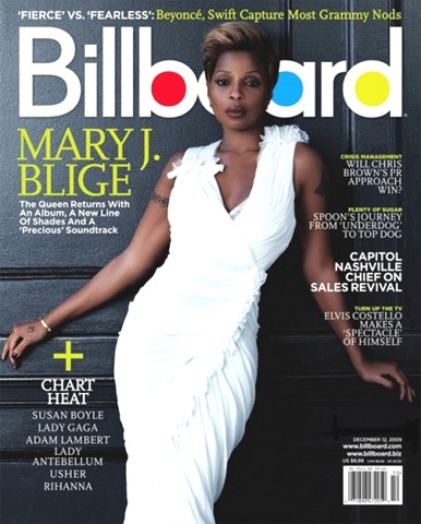 [mary-j-blige-billboard-cover[10].jpg]