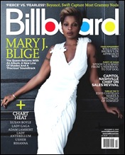 mary-j-blige-billboard-cover