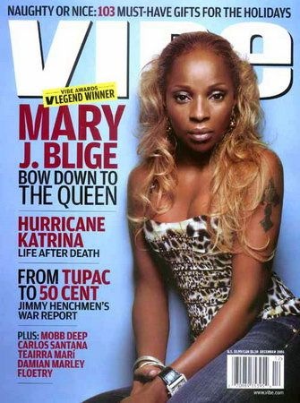 [f19qo7b3yskefe9y[3].jpg]