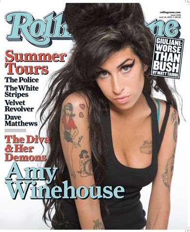 [amy winehouse[3].jpg]