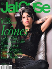 amy-winehouse-jalouse