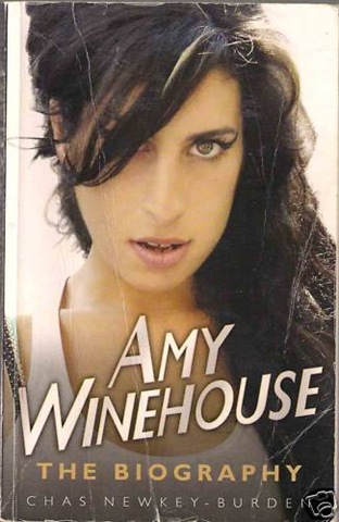 [!BgO8T,gCGk~$(KGrHqMOKjsEry10Wjk+BLEkb)OWD!~~_12[3].jpg]