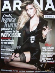 ivanka2
