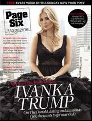 ivanka3