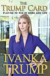 [!!d5g7LQBmM~$(KGrHgoOKiIEjlLmWN(BBKl,ldQ4v!~~_8[3].jpg]