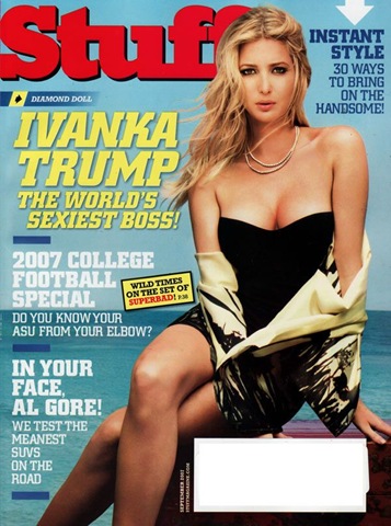 [ivanka trump[3].jpg]