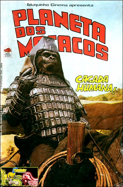 Planeta.dos.Macacos.02.HQ.BR.24MAI08.GibiHQ.pdf-000