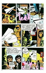 [Planeta.dos.Macacos.02.HQ.BR.24MAI08.GibiHQ.pdf-004.jpg]