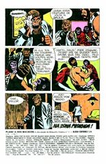 [Planeta.dos.Macacos.02.HQ.BR.24MAI08.GibiHQ.pdf-054.jpg]