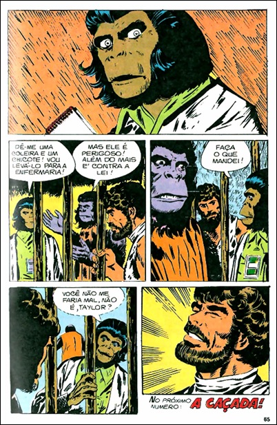 Planeta.dos.Macacos.01.HQ.BR.13MAI08.GibiHQ.pdf-056