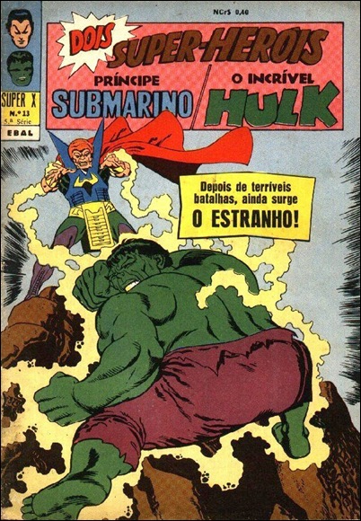 SuperX - 13 - 1968 .pdf-000