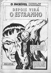 [SuperX - 13 - 1968 .pdf-001[4].jpg]