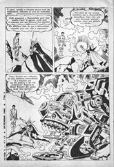 [SuperX - 13 - 1968 .pdf-006[4].jpg]