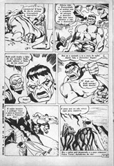 [SuperX - 13 - 1968 .pdf-010[4].jpg]