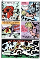 [Kamandi-11[4].jpg]