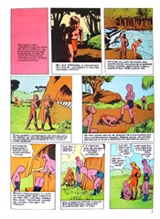 [Album.do.Fantasma.-.A.Infancia.do.Heroi.HQ.BR.21.JUL.05.Watson.Os.Impossíveis.GibiHQ-006[4].jpg]