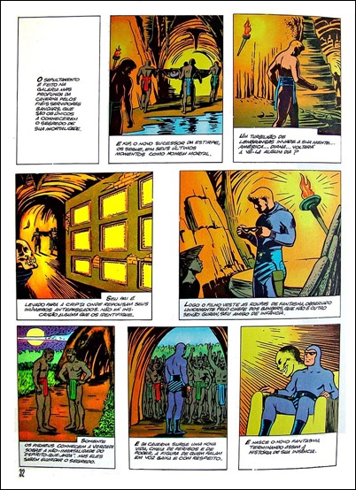 Album.do.Fantasma.-.A.Infancia.do.Heroi.HQ.BR.21.JUL.05.Watson.Os.Impossíveis.GibiHQ-031